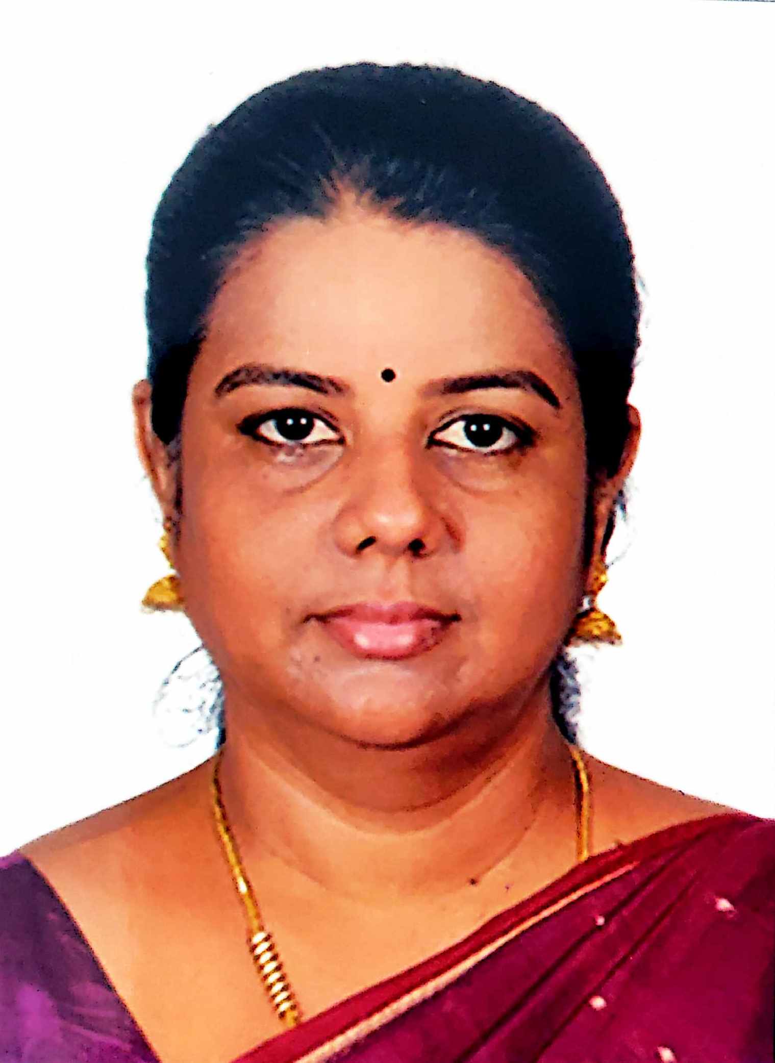 Dr.Srilekha